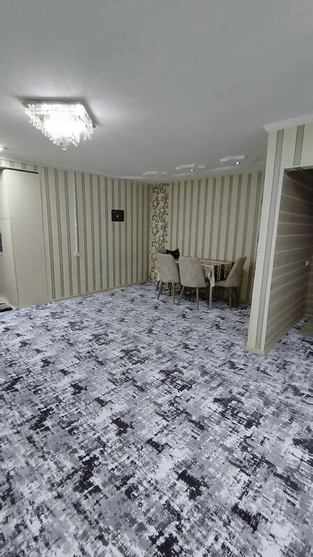 2mkr 2kom razdelni ipateka - Ашхабад - img 3