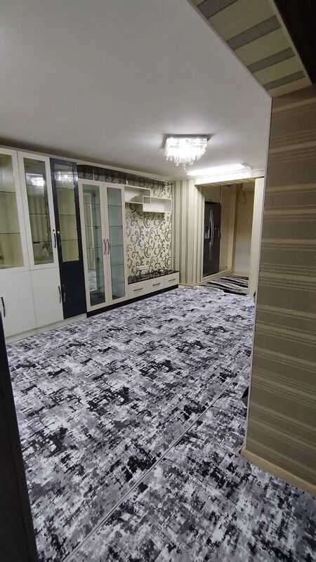 2mkr 2kom razdelni ipateka - Ашхабад - img 4