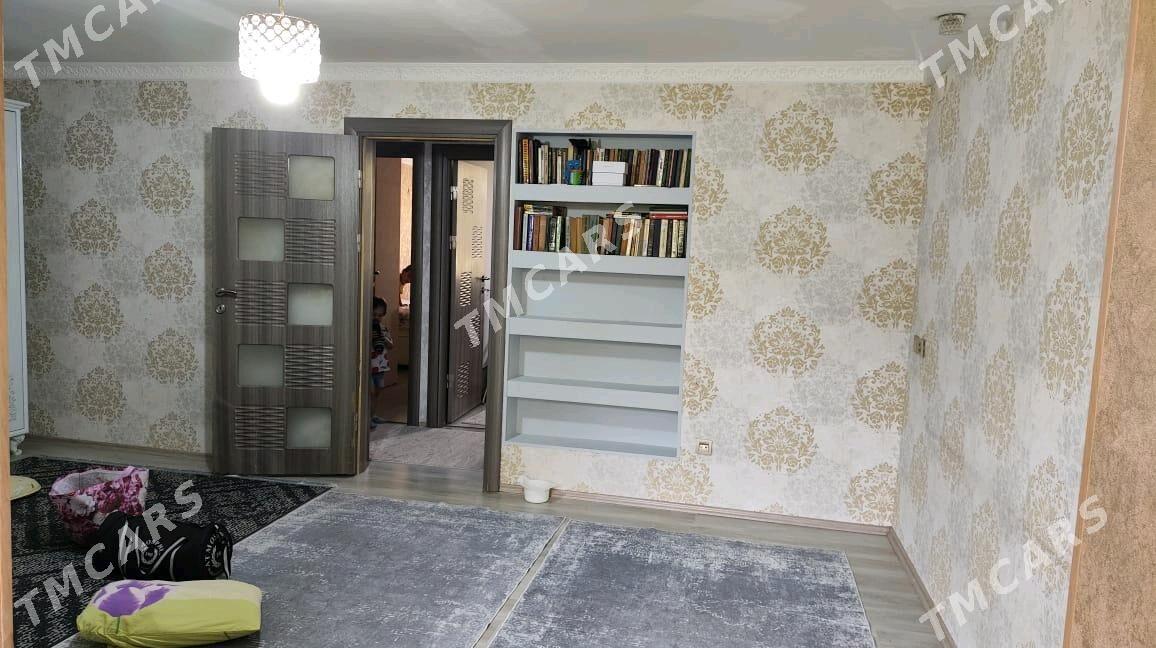 Arenda Ak AltynАК Алтын - Aşgabat - img 2