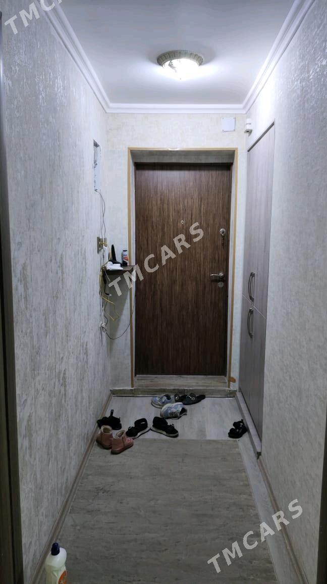 Arenda Ak AltynАК Алтын - Aşgabat - img 10