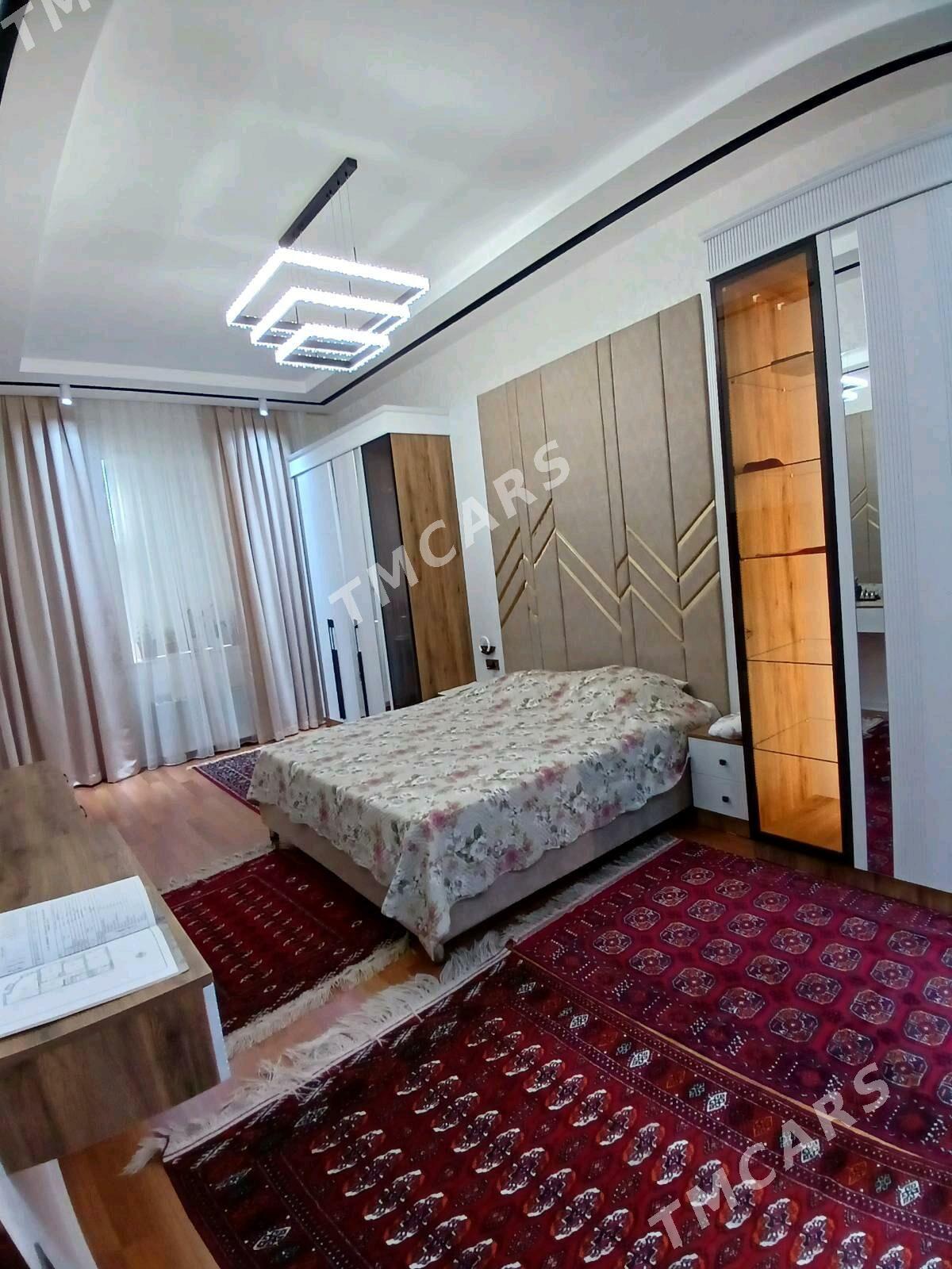 Sovetiskit elitka - Aşgabat - img 8