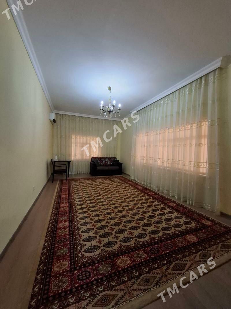 BAGYR БАГИР ARZAN PLAN JAÝ - Aşgabat - img 8