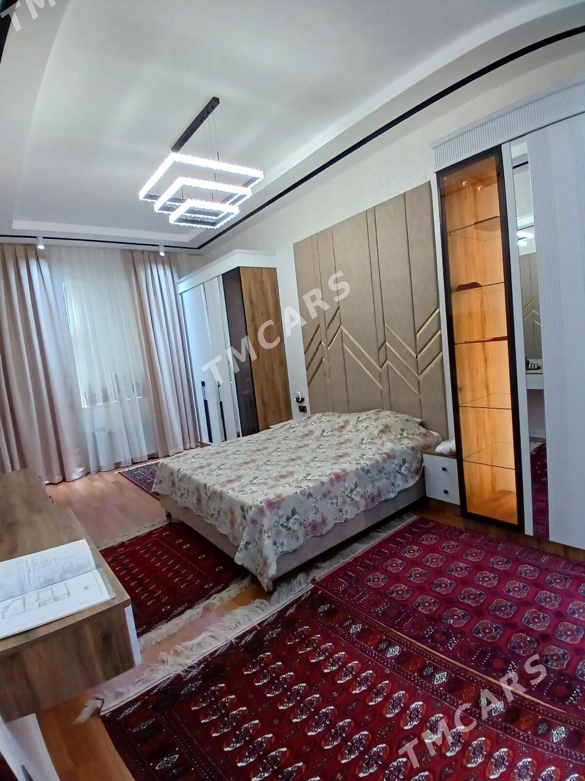Sovetiskit elitka - Aşgabat - img 3