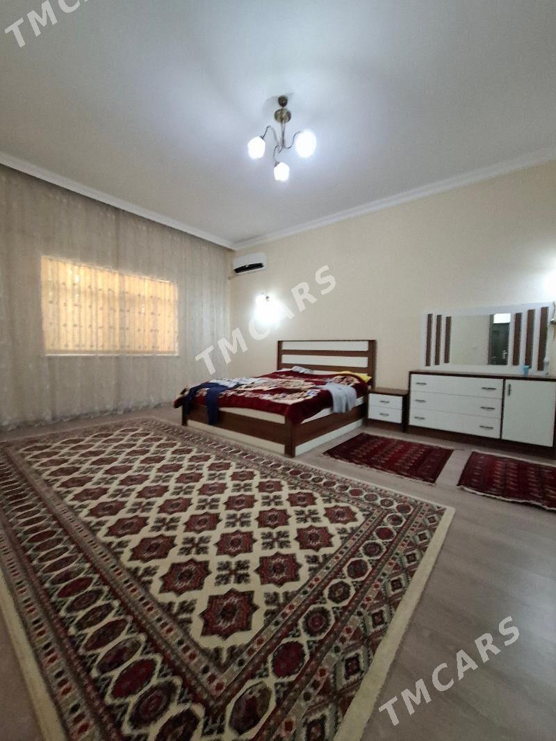 BAGYR БАГИР ARZAN PLAN JAÝ - Aşgabat - img 7