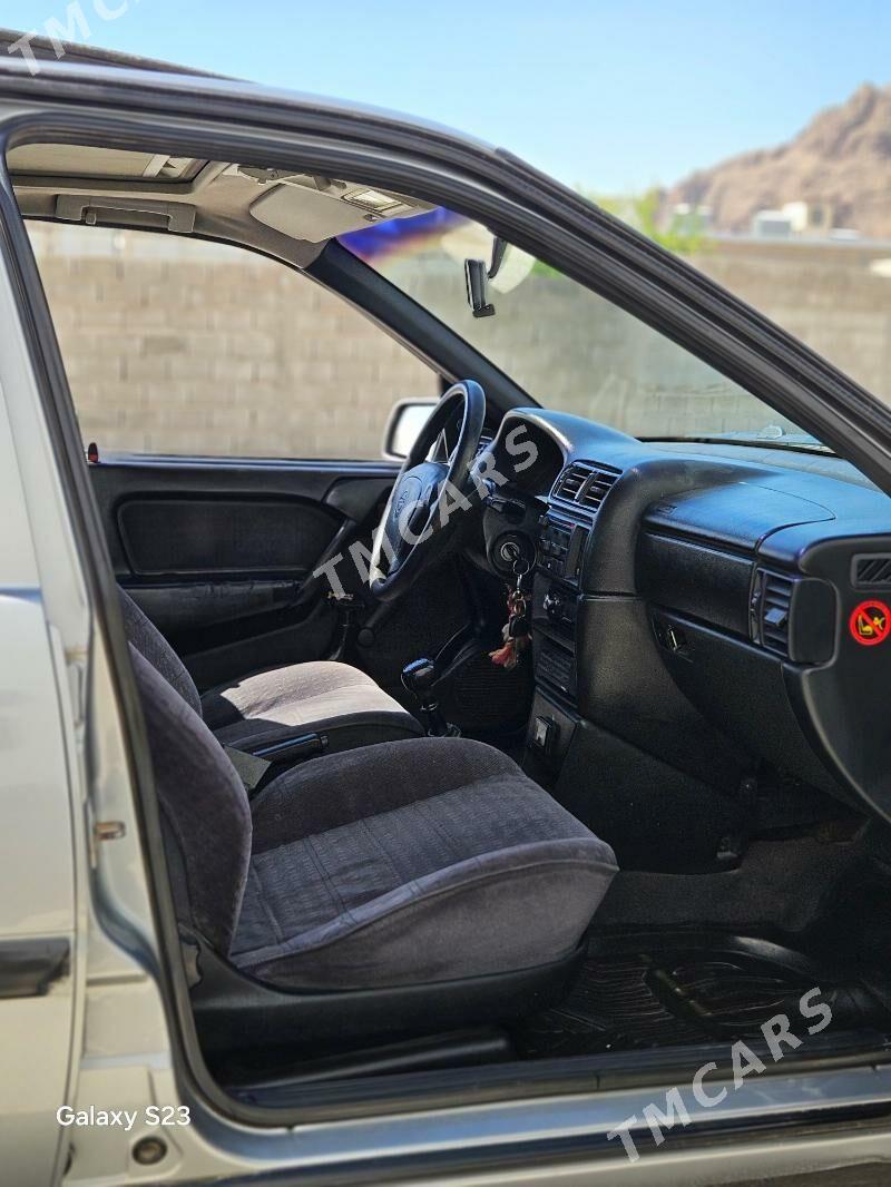 Opel Vectra 1995 - 53 000 TMT - Balkanabat - img 6
