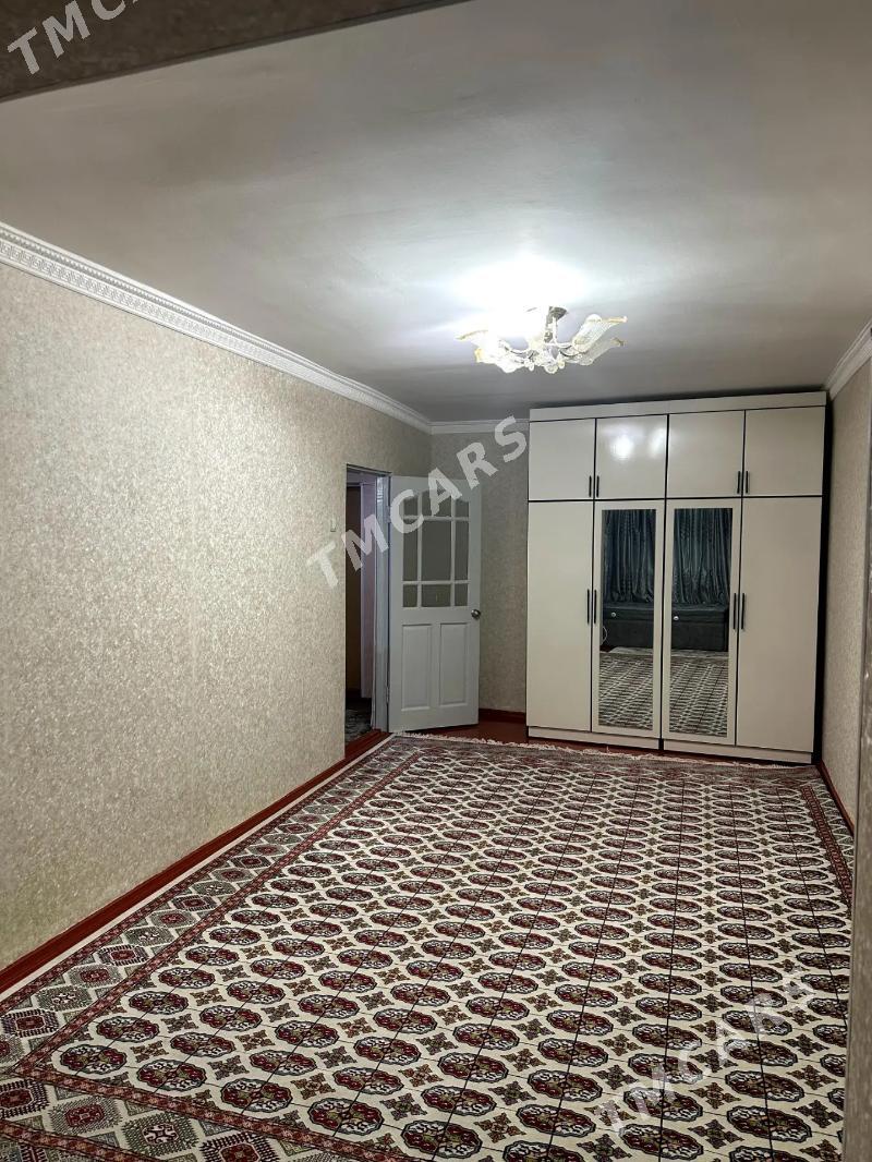 1kom 3etaj 3mkr - Aşgabat - img 4