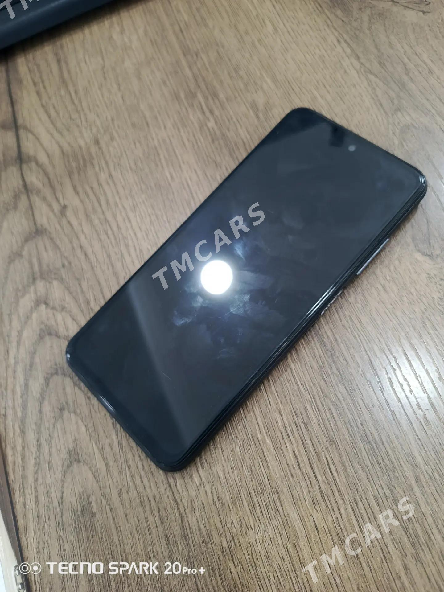 Note 10 5G - Мары - img 2