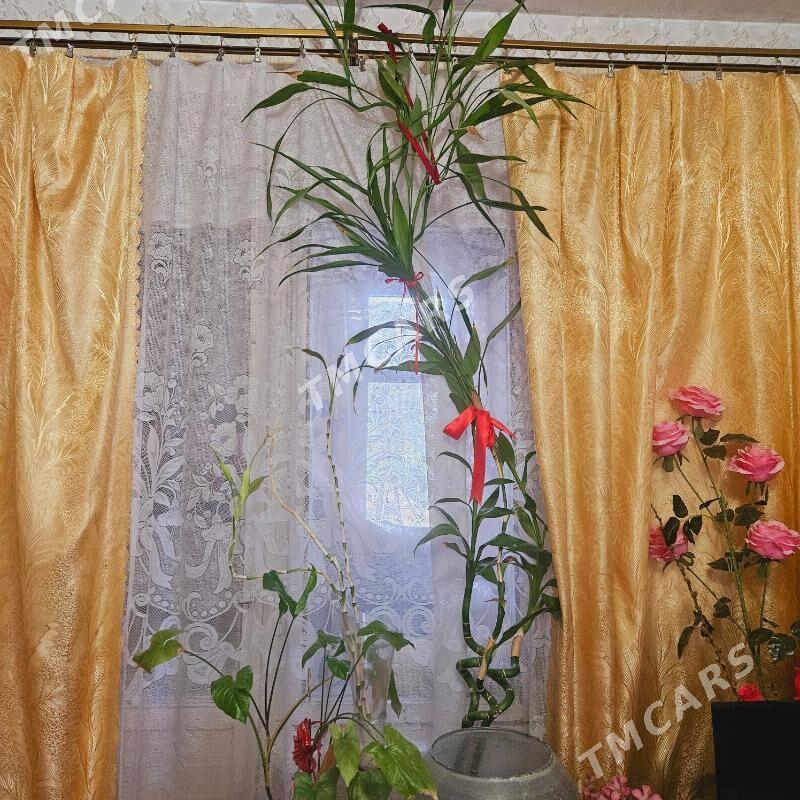 Кухонный гарнитур - Mary - img 10