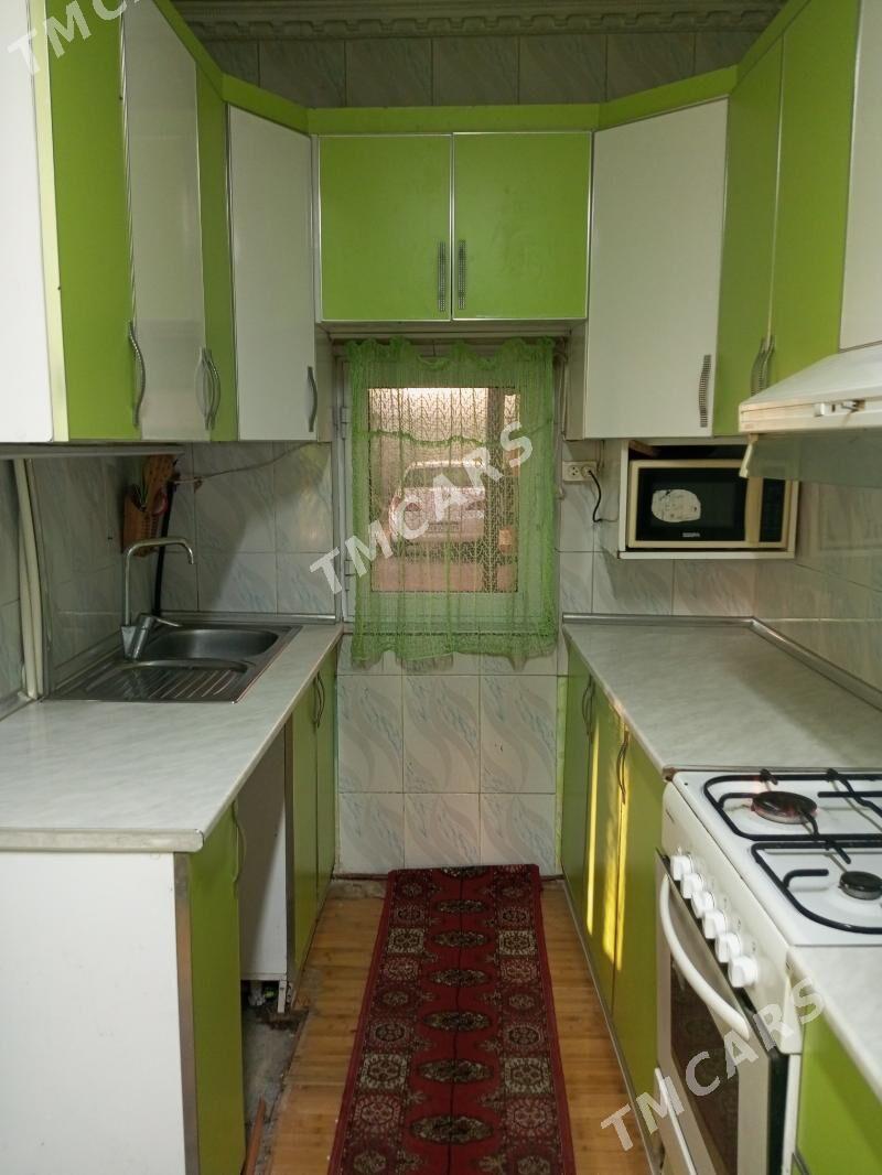 kuhunny mebel - Arzuw - img 2