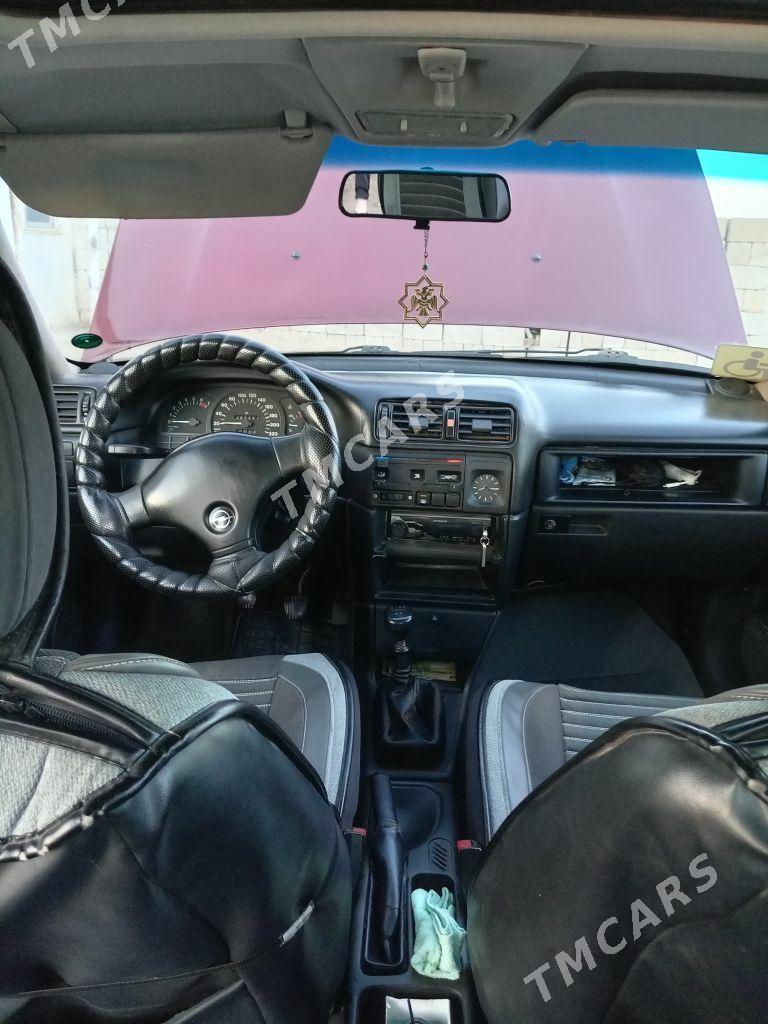 Opel Vectra 1993 - 42 000 TMT - Гумдаг - img 5