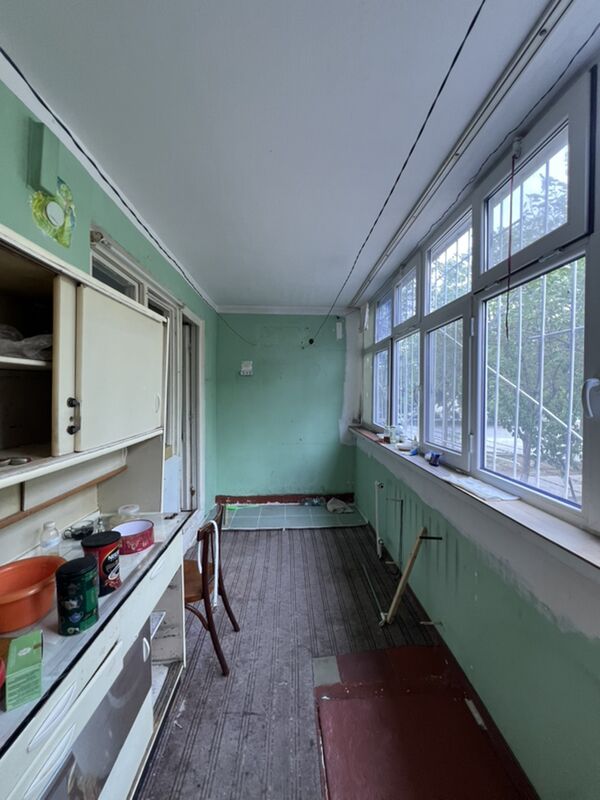 11 mkr 2 kom 1 Etaź - 11 мкр - img 9