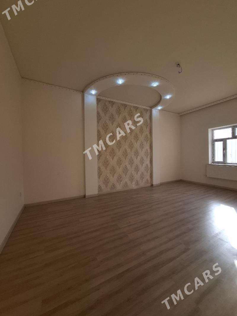 BAGYR БАГИР 25-SOTUK PLAN  - Ашхабад - img 2