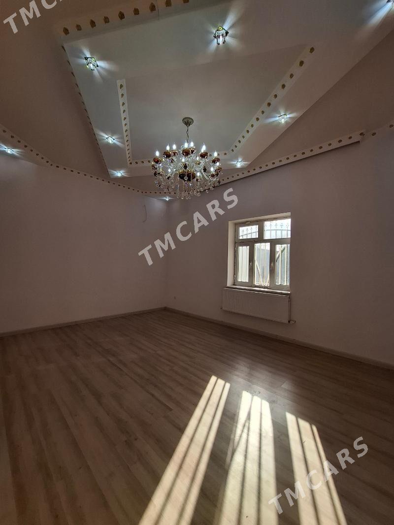 BAGYR БАГИР 25-SOTUK PLAN  - Ашхабад - img 7
