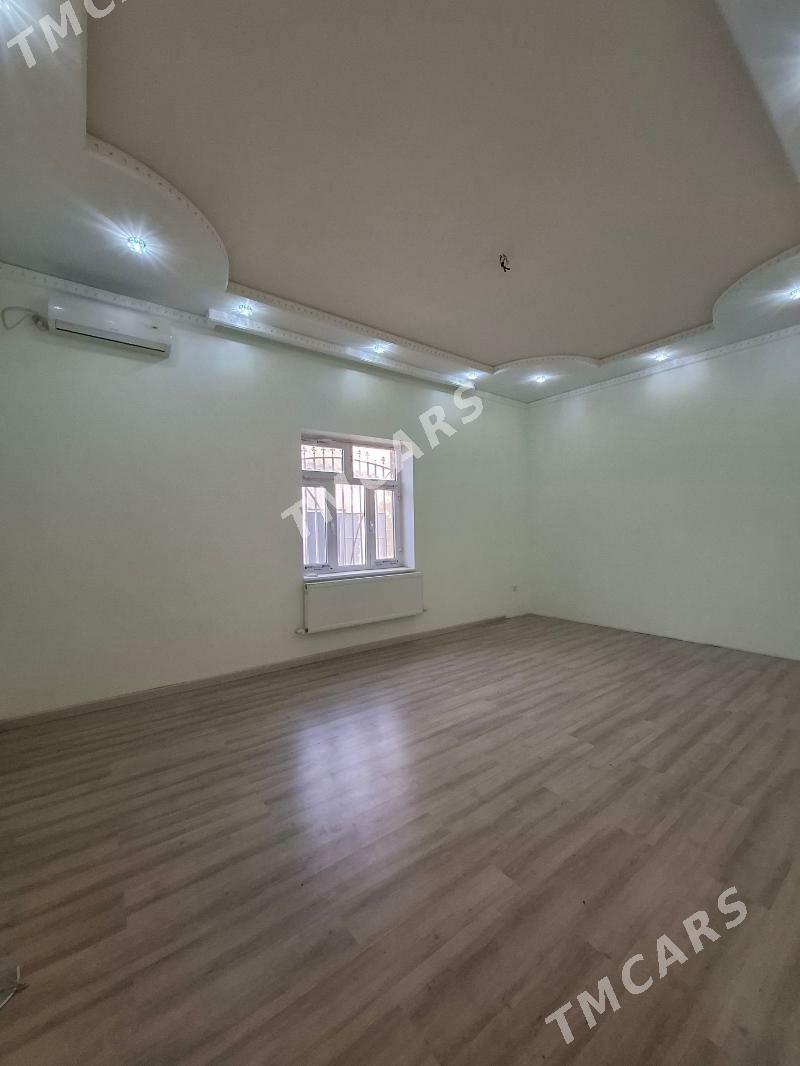 BAGYR БАГИР 25-SOTUK PLAN  - Ашхабад - img 5