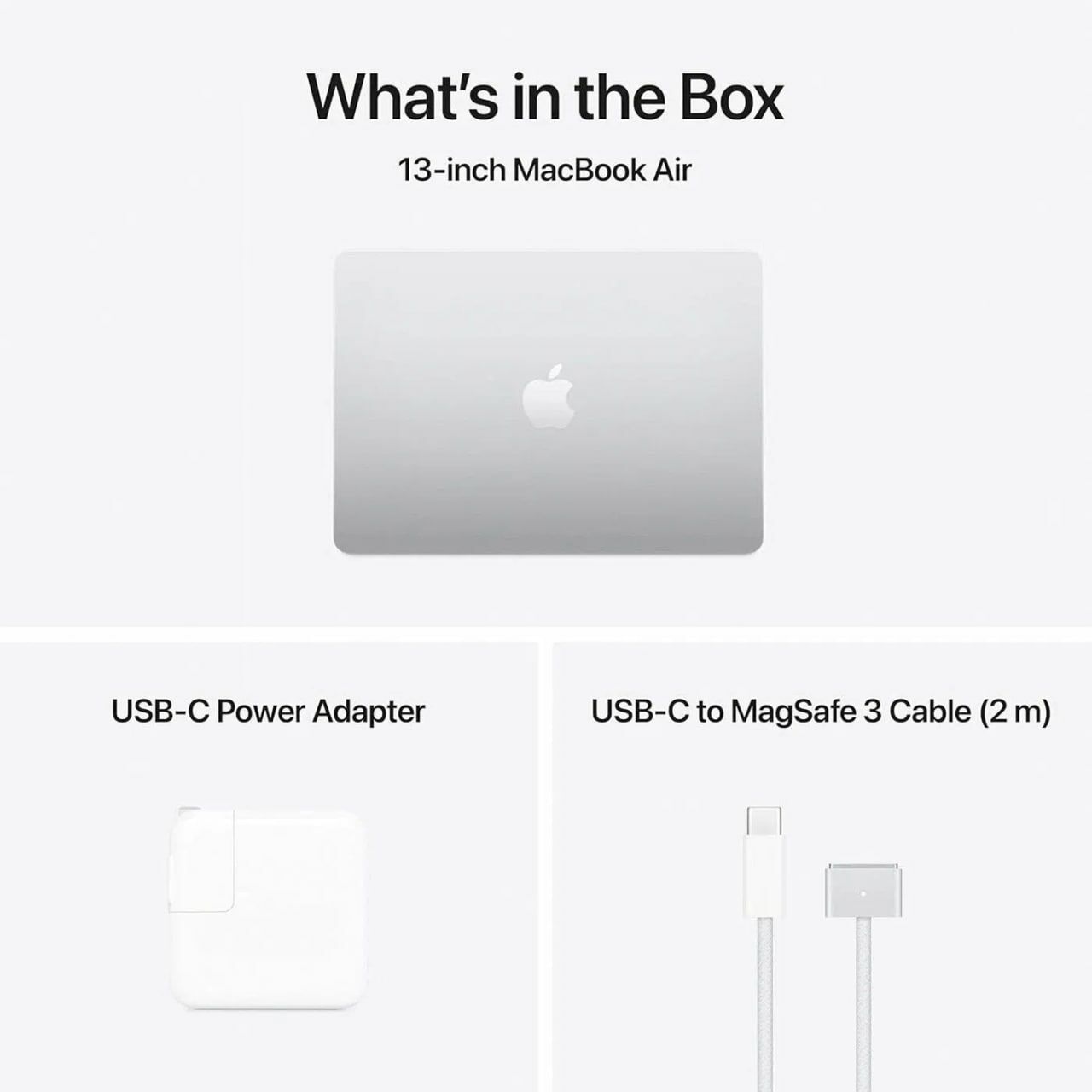 MacBook 2025 M4 16/512 NEW!!! - Aşgabat - img 6