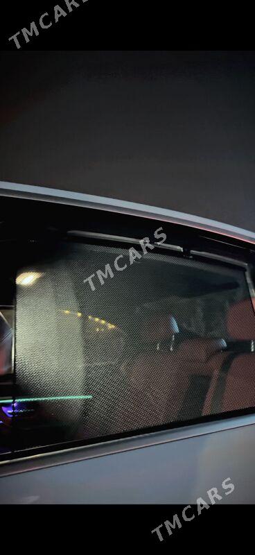 BMW 340 2013 - 350 000 TMT - Ашхабад - img 6