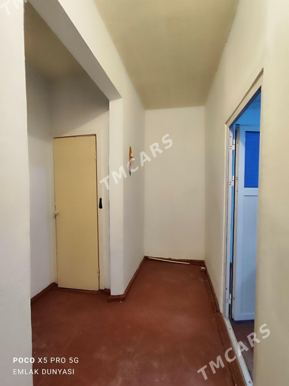 Büzmeýin gres - Büzmeýin GRES - img 2