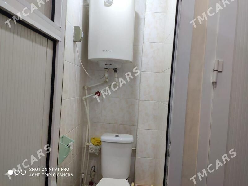 Квартира - Aşgabat - img 4