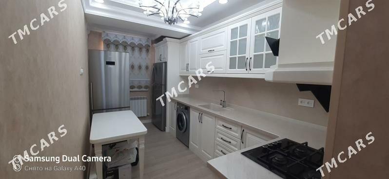 Gawdan A 2etaz 4komnot - Гаудан "А" - img 3
