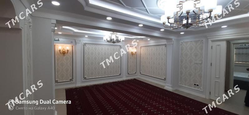 Gawdan A 2etaz 4komnot - Гаудан "А" - img 2