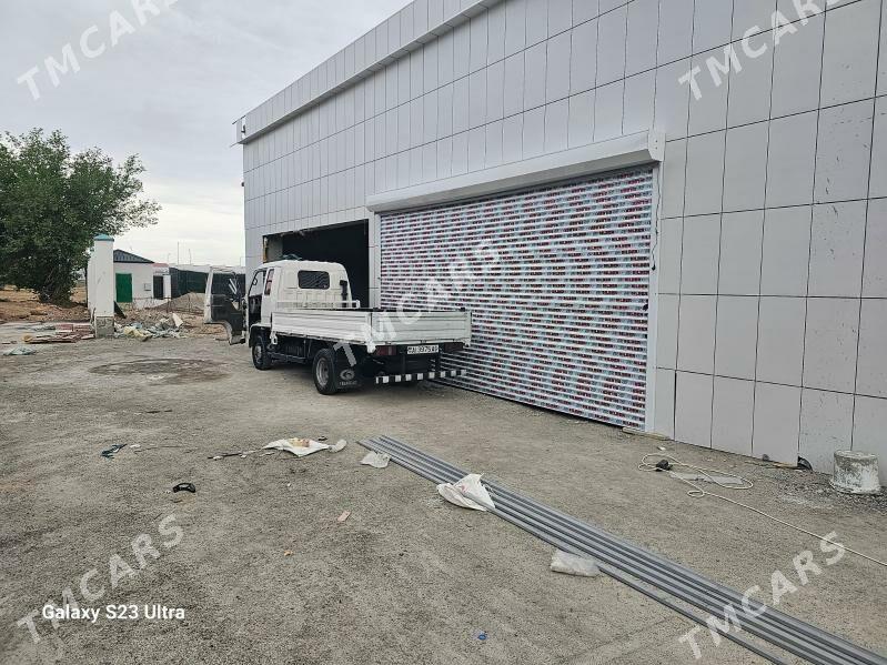 panjur  панжур - Aşgabat - img 8