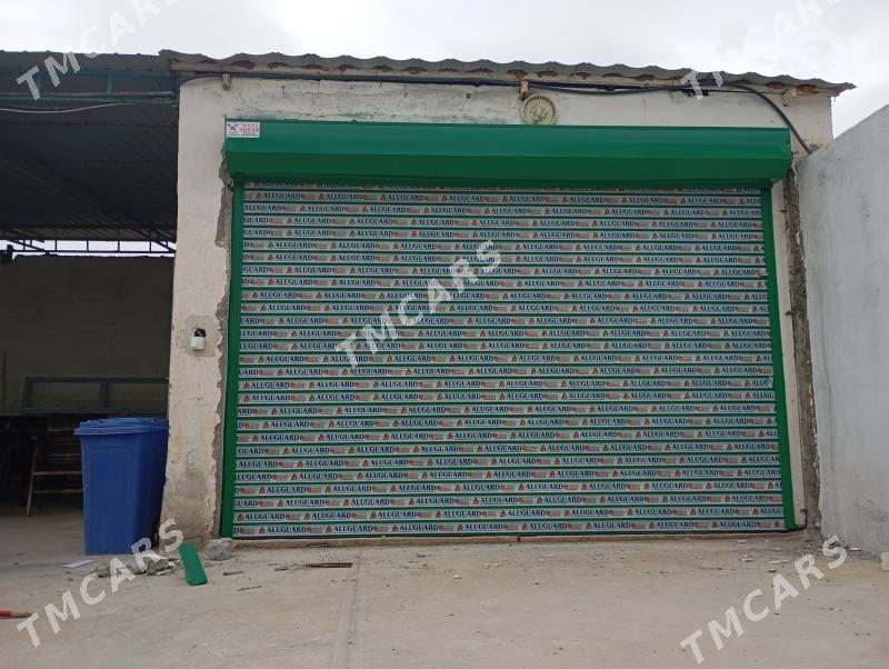 panjur  панжур - Aşgabat - img 5