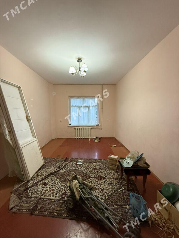 Mir 2 1komn 2etazy - Мир 2 - img 7