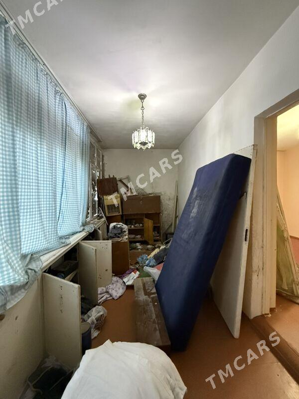 Mir 2 1komn 2etazy - Мир 2 - img 2
