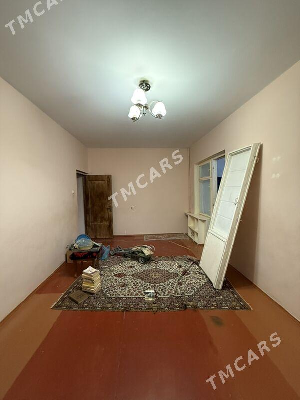 Mir 2 1komn 2etazy - Мир 2 - img 3