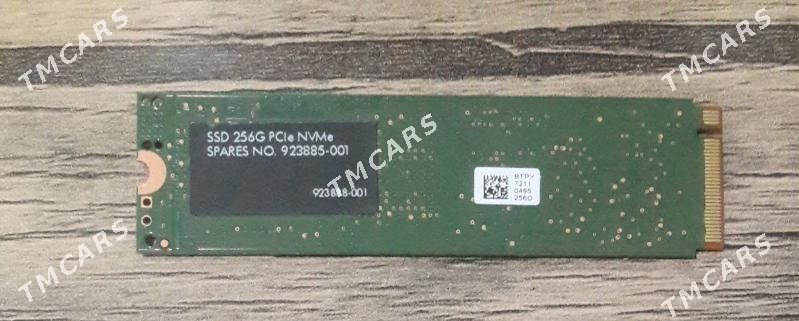 i5-10400 / H510 / ram 16gb - Aşgabat - img 7