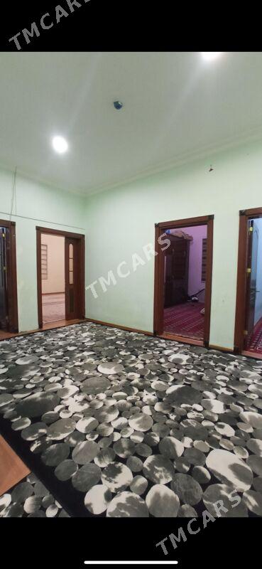 Vysokovoltnaya elitka - Aşgabat - img 2