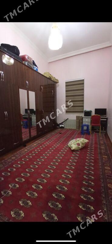 Vysokovoltnaya elitka - Aşgabat - img 3