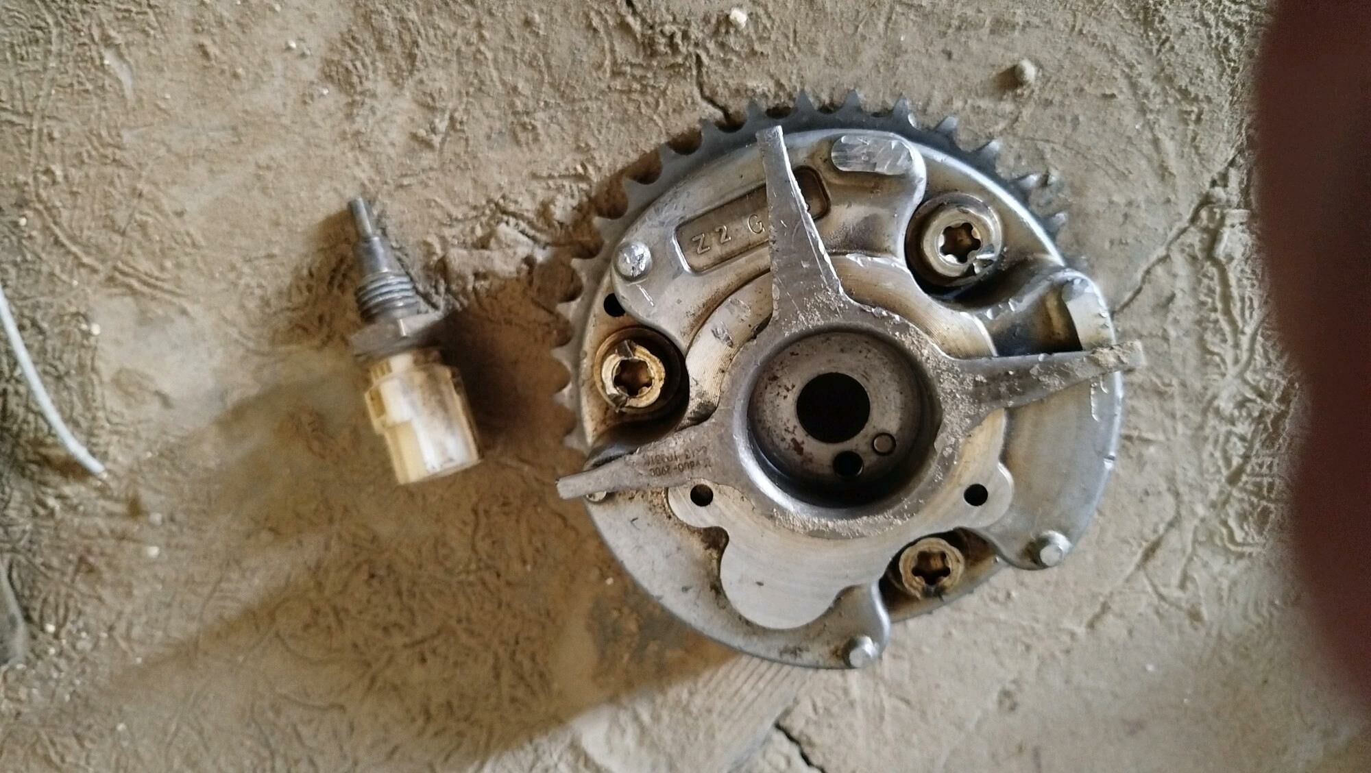 wanus 1 200 TMT - Балканабат - img 1