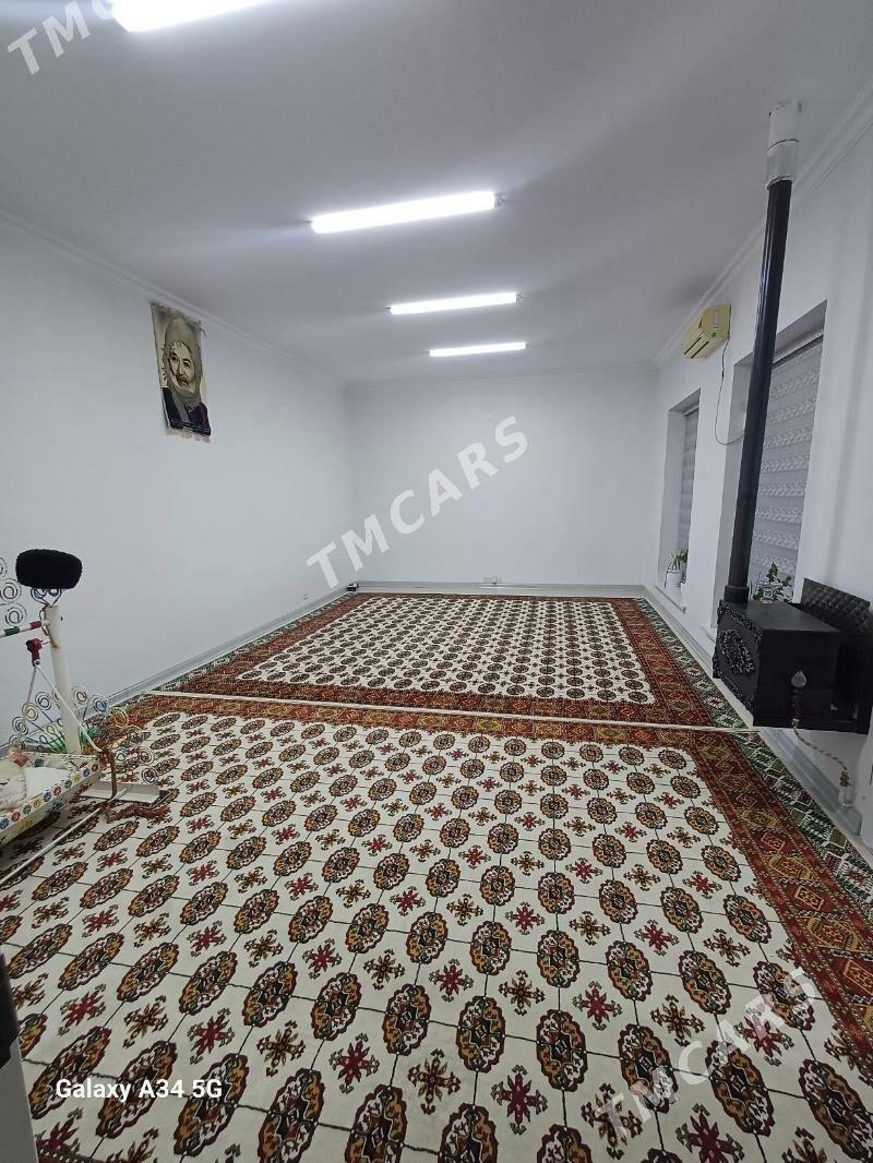 Şatlyk jay tejen şaheri - Tejen - img 3