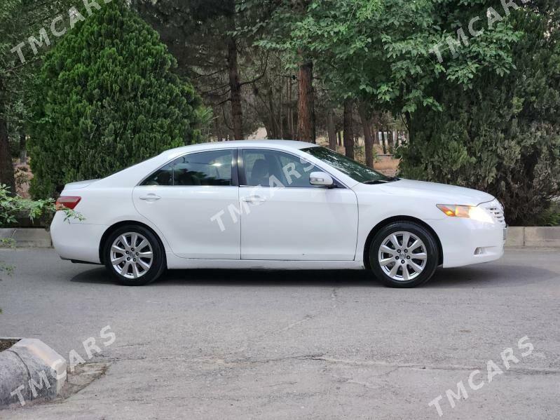 Toyota Camry 2009 - 143 000 TMT - Aşgabat - img 4