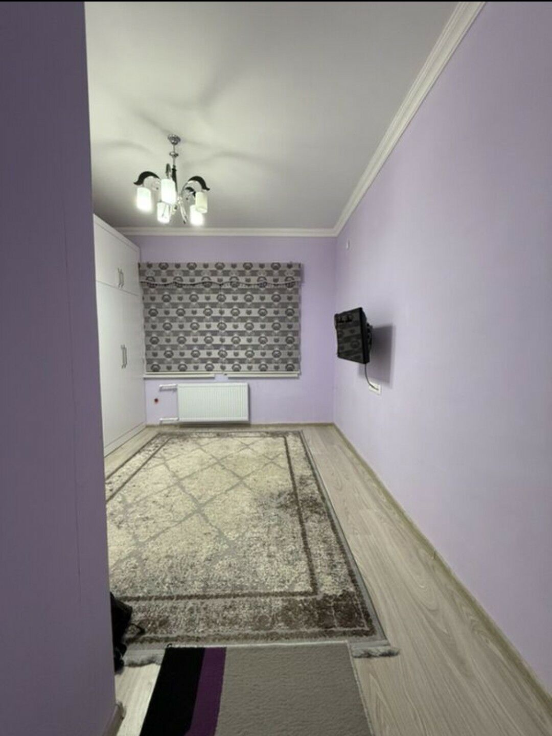Änew satlyk jaý panel 96kw - Änew - img 4