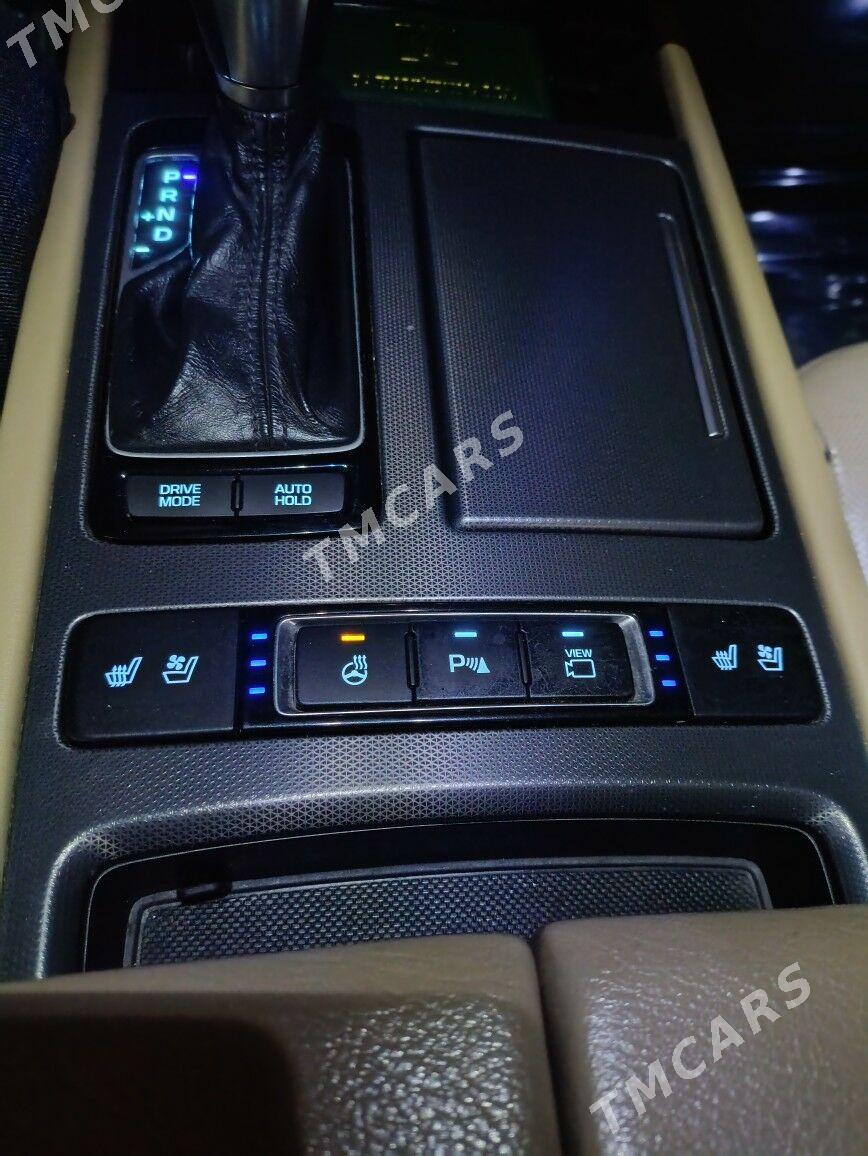 Toyota Camry 2015 - 249 000 TMT - Aşgabat - img 2