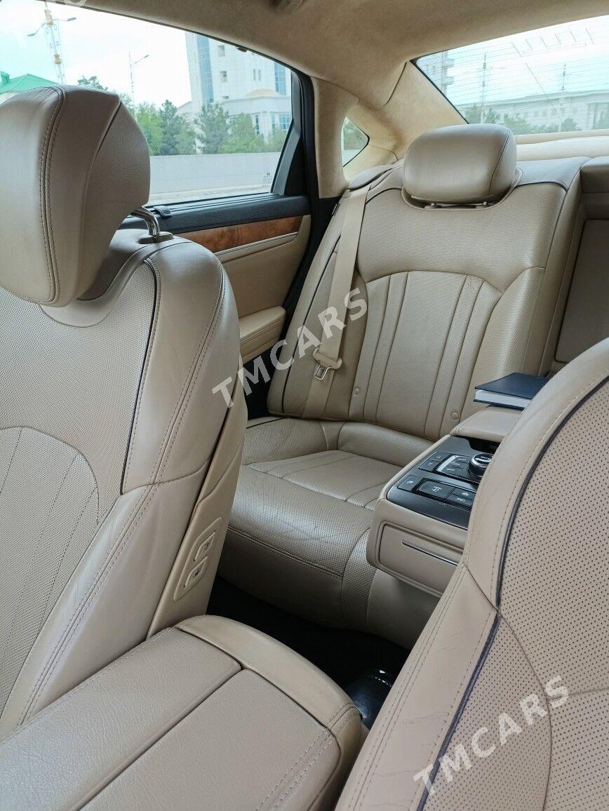 Toyota Camry 2015 - 249 000 TMT - Aşgabat - img 6