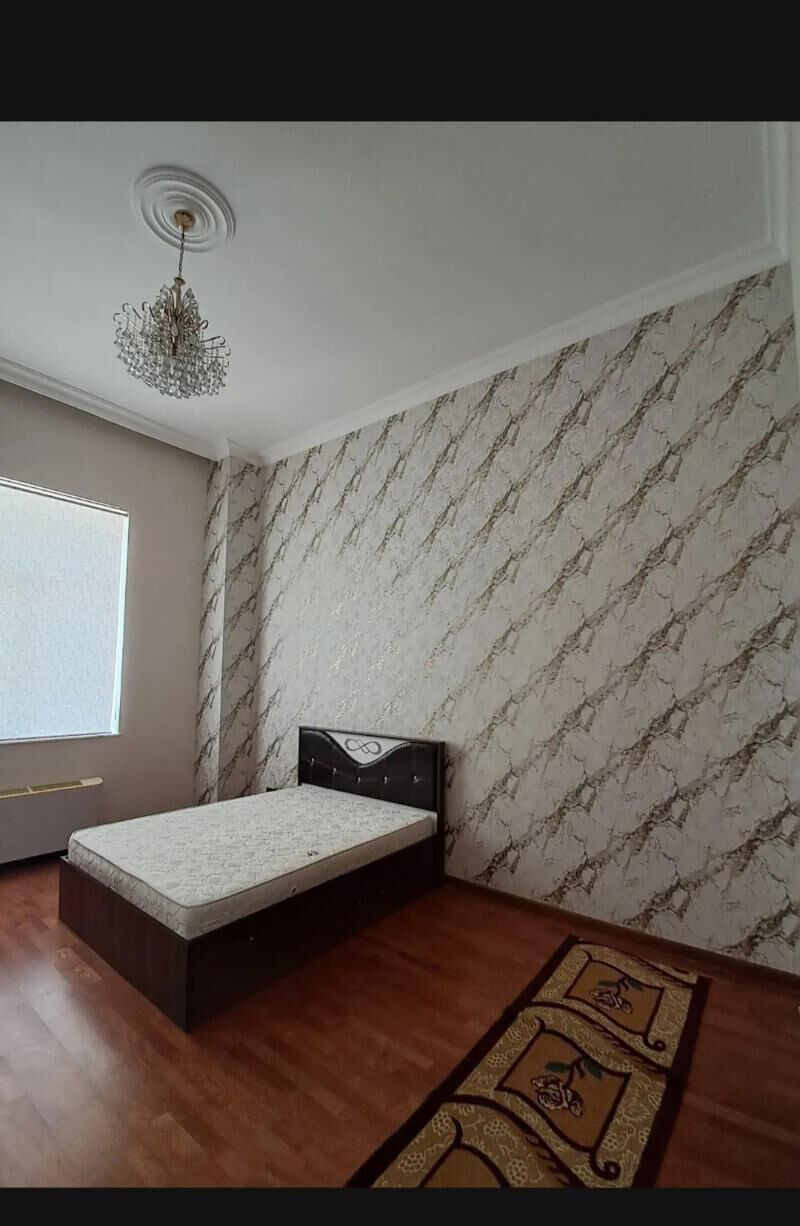 ARENDA ELITKA CEHOW 4 KOM - Ашхабад - img 3