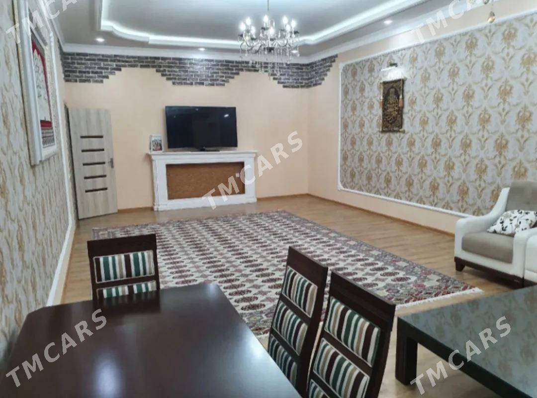 БАГИР МИРЕВЕ BAGYR MIREWE - Bagyr - img 7