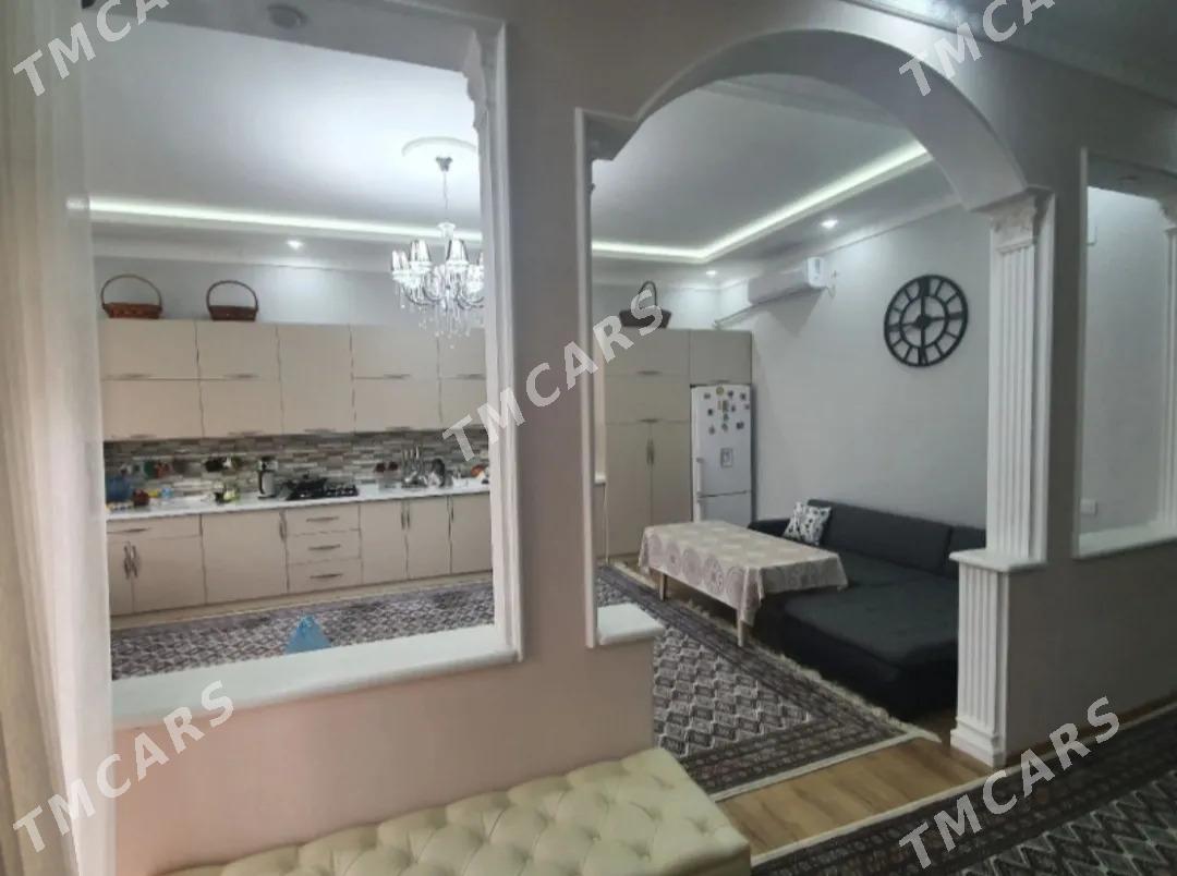 БАГИР МИРЕВЕ BAGYR MIREWE - Bagyr - img 5