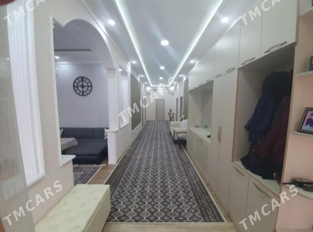 БАГИР МИРЕВЕ BAGYR MIREWE - Bagyr - img 4