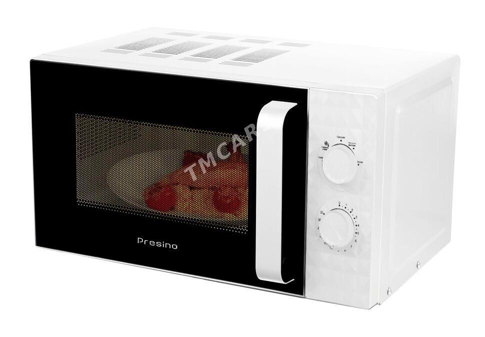FRITURNISA ФРИТЮРНИЦА AIR GRIL - 30 мкр - img 9
