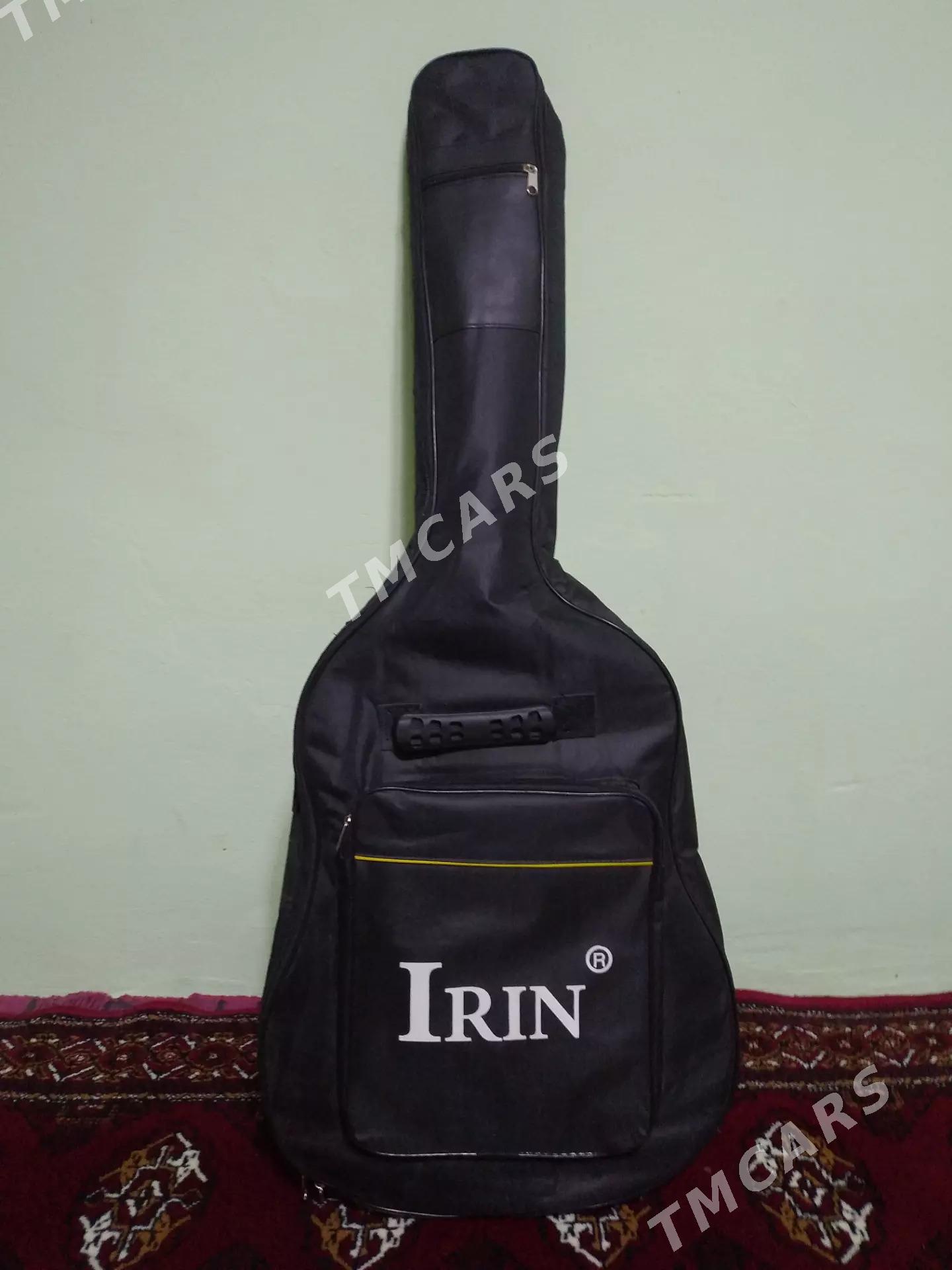 gitara - Кака - img 2