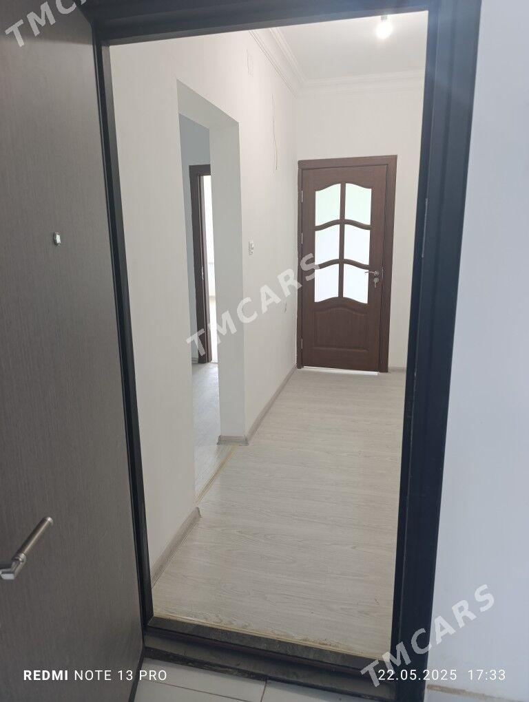 квартира - Türkmenabat - img 2