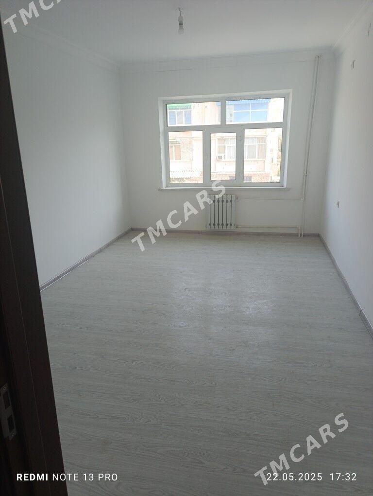 квартира - Türkmenabat - img 6