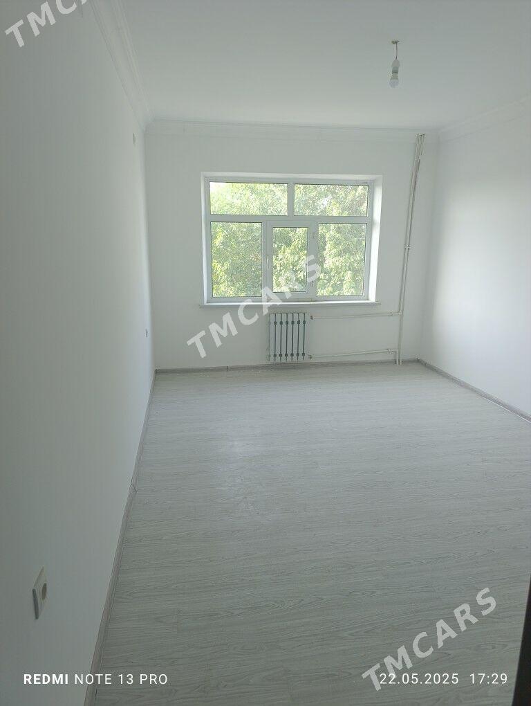 квартира - Türkmenabat - img 7