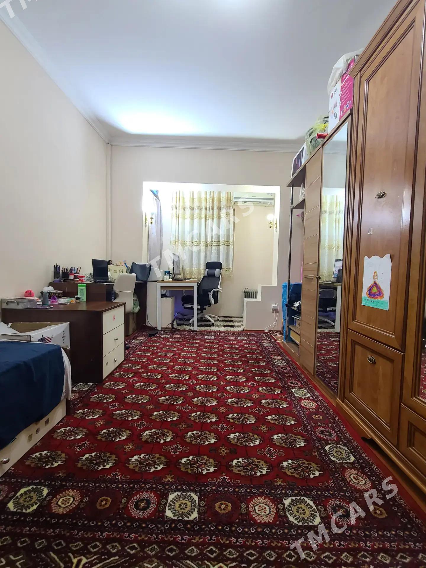 2 kom 4 etaj Mir 2 - Мир 2 - img 5
