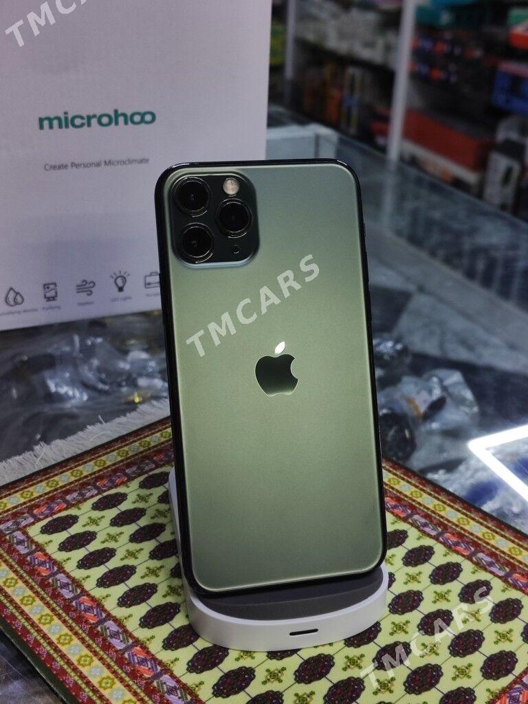 Iphone 11 Pro 86% - Kerki - img 5