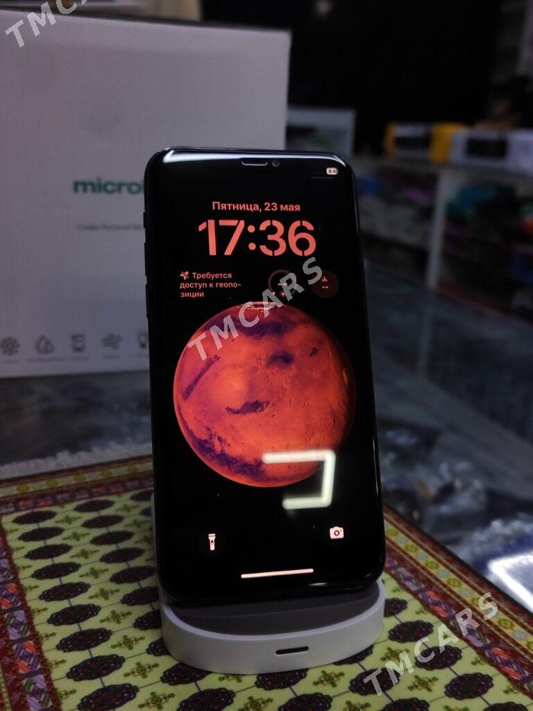 Iphone 11 Pro 86% - Kerki - img 4